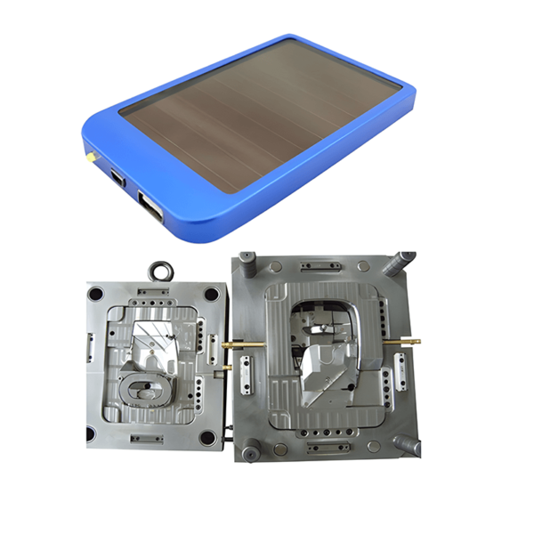 Customized-Plastic-Charging-Po-Shell-Mould